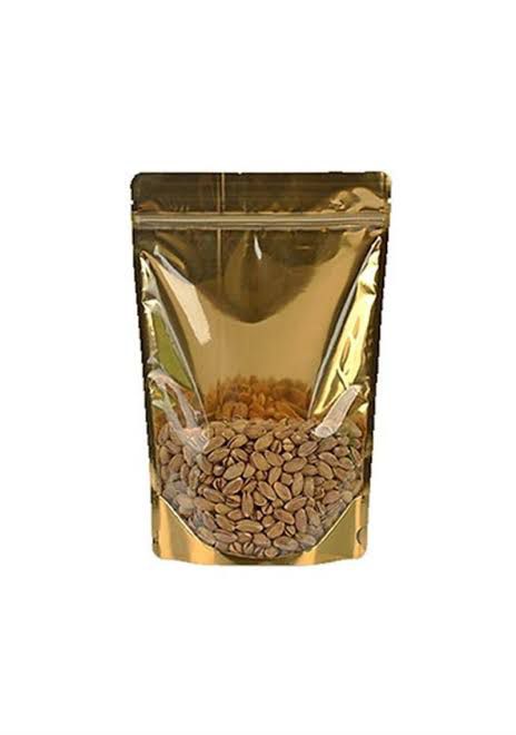 Zipli Vakum Poşeti 3